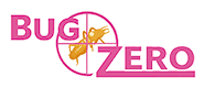 Bug Zero