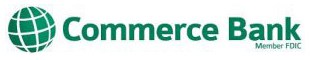 Commerce Bank