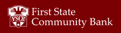 First State Community Bank