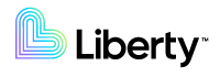 Liberty Utilities